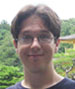 Nicholas Butko